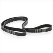 تسمه دینام  4PK885 تیبا و ریو IPNC