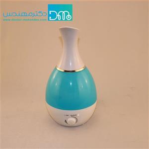 دستگاه بخور سرد طرح کوزه