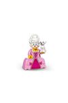 ® 71037 Minifigures Series 24 10 Aristocrat Rococo لگو  LEGO DFN7103710