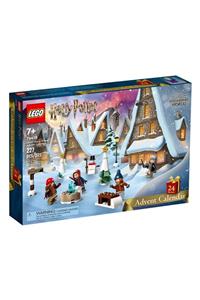® Harry Potter™76418 Advent Calendar 2023 (227 قطعه) لگو  LEGO Cccv53 