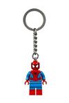 ® Super Heroes 853950 Spider Man Chain / لگو مردانه|زنانه LEGO RS-L-853950