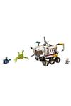 Space Rover Explorer 31107 لگو مردانه|زنانه LEGO SENA215641494