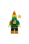 مینی فیگور آواتار نینجاگو لوید لگو  LEGO 65406540