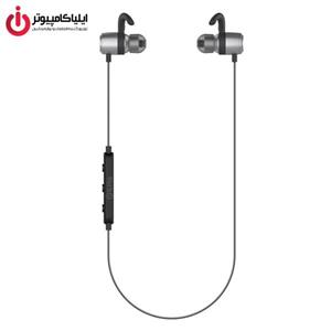 هندزفری بلوتوث هویت مدل H991BT Havit Bluetooth Handsfree 