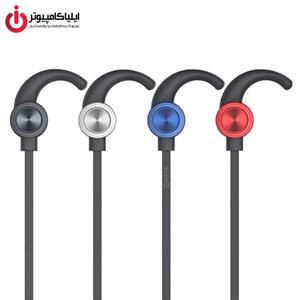 هندزفری بلوتوث هویت مدل H991BT Havit Bluetooth Handsfree 