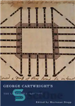 دانلود کتاب George CartwrightÖs The Labrador Companion – جورج کارترایت همنشین لابرادور