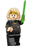 Minifigures 71031 Marvel Studios Series: 7.sylvie لگو  LEGO RS-L-71031-7