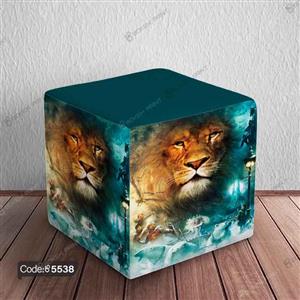 پاف نشیمن شیر کد 5538