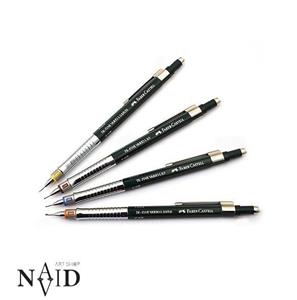 اتود فابرکاستل مدل فاین واریو