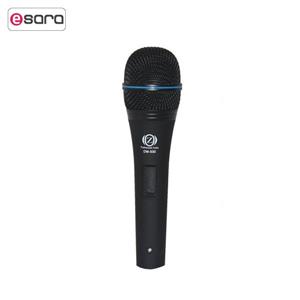 میکروفن داینامیک زیکو مدل DM-500