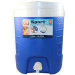 کلمن ایگلو مدل Sport 2 Gallon