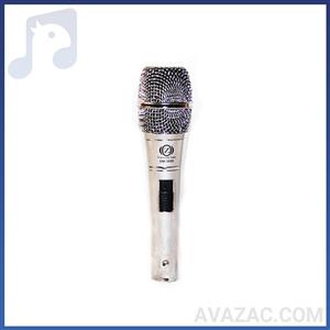 میکروفن داینامیک زیکو مدل DM-3500