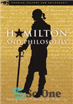 دانلود کتاب Hamilton and Philosophy – همیلتون و فلسفه