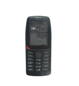 قاب و شاسی اصلی نوکیا NOKIA N210 2019