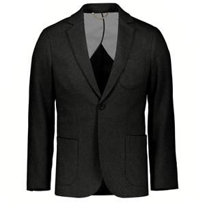 کت مردانه پاتن جامه 7220846-99