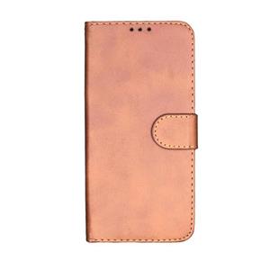 کیف مگنتی سامسونگ J7PRO
