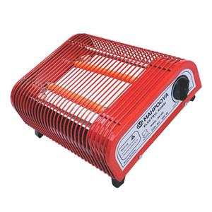 کرسی برقی 600 وات مه پویا مدل MK-500 