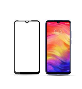 گلس محافظ صفحه شیائومی مدل REDMI 7PRO