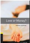 story stage 1 love or money داستان انگلیسی سطح 1 ( عشق یا ثروت )