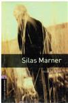 story stage 4 silas marner ( داستان انگلیسی سیلاس مارنر سطح 4 )