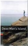 story stage 2 dead man s island ( داستان انگلیسی جزیره مرد مرده سطح 2 )