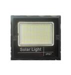 پروژکتور 12 ولت 20 وات SOLAR LIGHT 