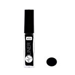 لاک طراحی ناخن ویبو مدل LINER شماره 13