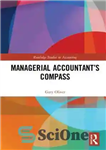 دانلود کتاب Managerial AccountantÖs Compass: Research Genesis and Development – قطب نمای حسابدار مدیریتی: پیدایش و توسعه تحقیق