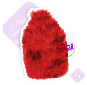 کیسه آب گرم Happy Family کد 4400