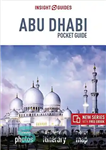 دانلود کتاب Insight Guides Pocket Abu Dhabi – Insight Guides Pocket Abu Dhabi