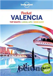 دانلود کتاب Valencia – والنسیا