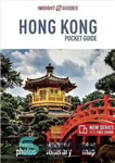 دانلود کتاب Insight Guides Pocket Hong Kong – Insight Guides Pocket Hong Kong