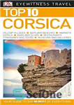 دانلود کتاب Top 10 Corsica – 10 برتر کورس