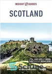 دانلود کتاب Insight Guides Scotland – بینش اسکاتلند را راهنمایی می کند