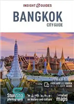 دانلود کتاب Insight Guides City Guide Bangkok – Insight Guides راهنمای شهر بانکوک