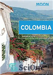 دانلود کتاب Moon Colombia – ماه کلمبیا