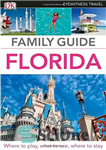 دانلود کتاب Eyewitness Travel Family Guide Florida – راهنمای خانواده سفر شاهد عینی فلوریدا