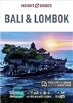 دانلود کتاب Insight Guides Bali and Lombok – راهنمای بینش بالی و لومبوک