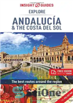 دانلود کتاب Insight Guides Explore Andaluc¡a & the Costa del Sol – Insight Guides Andaluc¡a & Costa del Sol را...