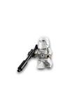 Star Wars - Snowtrooper Model A Minifigure Original لگو  LEGO p46