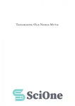 دانلود کتاب Theorizing Old Norse Myth نظریه پردازی اسطوره نورس قدیم 