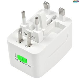 تبدیل برق ایکس پی-پروداکت مدل XP-PD21000