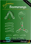 دانلود کتاب Performance Boomerangs – بومرنگ های عملکردی