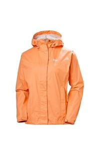 پلار زنانه Helly Hansen HHA.62282 HHA.071