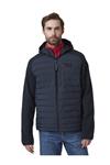 کاپشن مردانه Helly Hansen HHA.34074