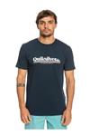 تی شرترنگارنگ مردانه Quiksilver EQYZT07216-BYJ0