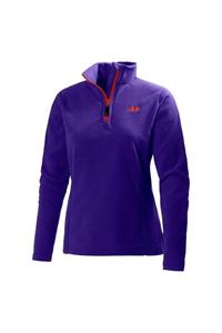 پلار زنانه Helly Hansen HH15001-L