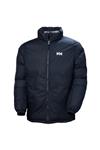 کاپشن مردانه Helly Hansen HHA.54060 HHA.597