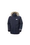 کاپشن مردانه Helly Hansen HHA.53630 HHA.597