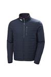 کاپشن مردانه Helly Hansen HHA.30343 HHA.597